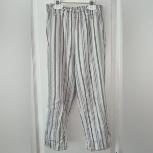 Abercrombie Kids Pants 9/10